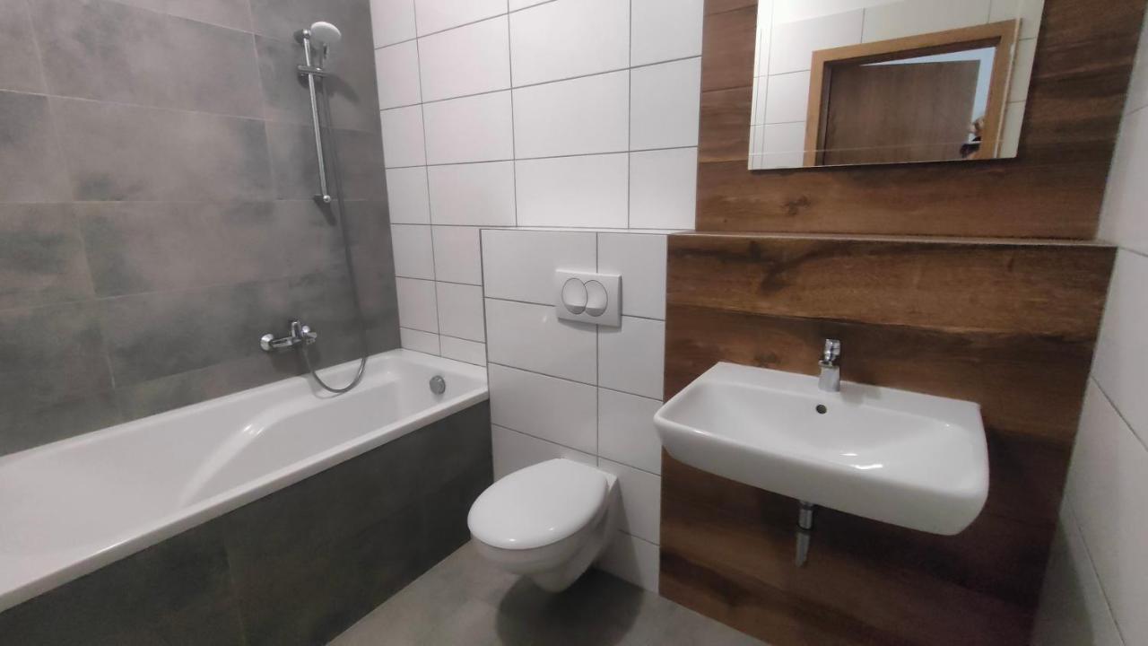 Super Cozy & Central Apartment Budapest Exterior photo
