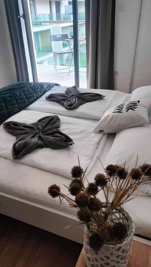 Super Cozy & Central Apartment Budapest Exterior photo