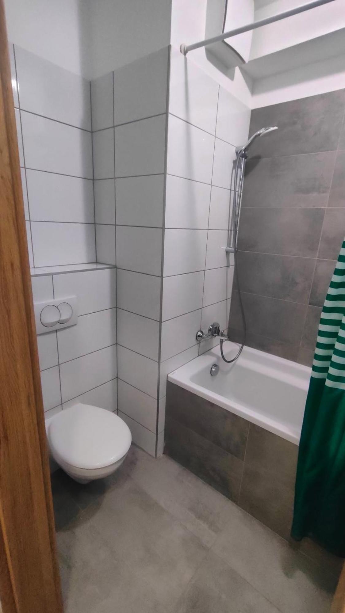 Super Cozy & Central Apartment Budapest Exterior photo